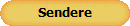 Sendere